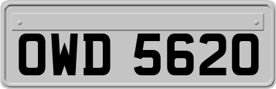 OWD5620
