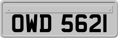 OWD5621
