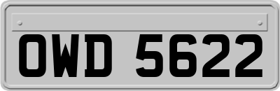 OWD5622