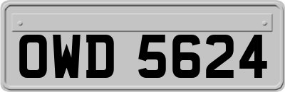 OWD5624
