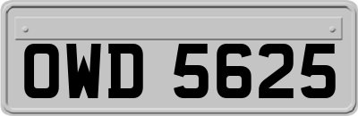 OWD5625