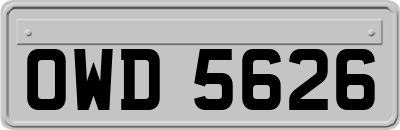 OWD5626