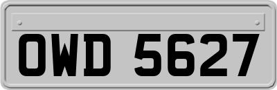 OWD5627
