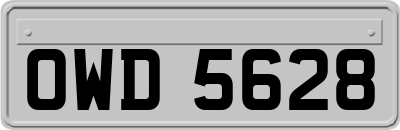 OWD5628