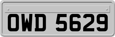 OWD5629