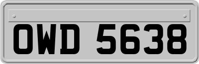 OWD5638