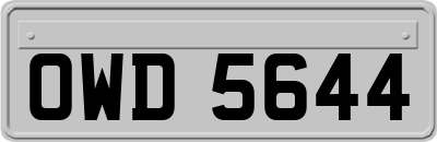 OWD5644