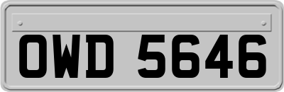 OWD5646