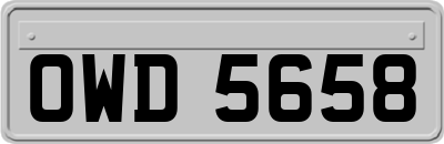 OWD5658
