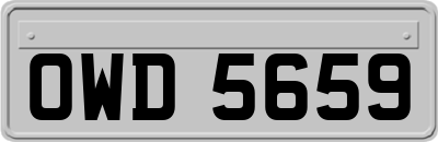 OWD5659