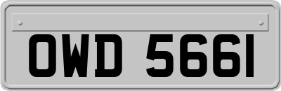 OWD5661