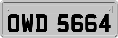 OWD5664