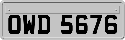 OWD5676