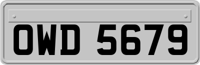 OWD5679