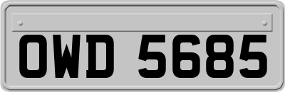 OWD5685