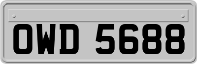 OWD5688