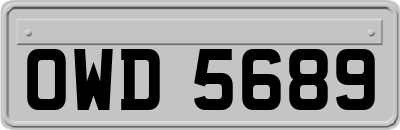 OWD5689