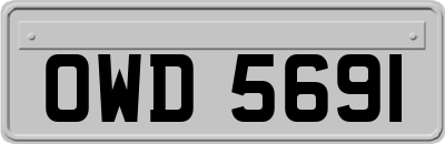 OWD5691