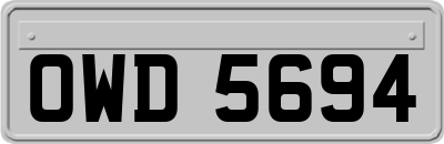 OWD5694