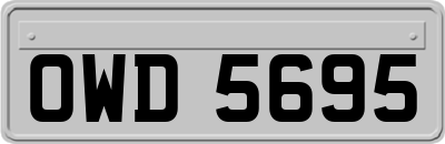 OWD5695