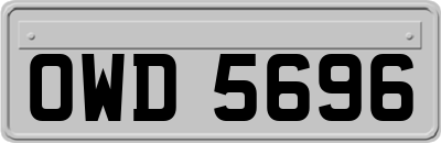 OWD5696