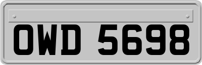 OWD5698