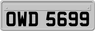 OWD5699