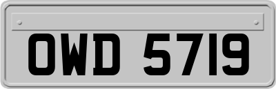 OWD5719