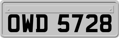 OWD5728