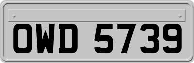 OWD5739