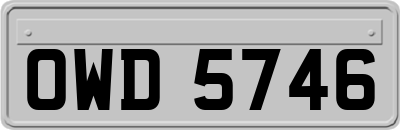 OWD5746