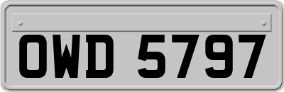 OWD5797
