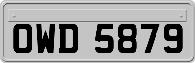 OWD5879