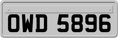 OWD5896