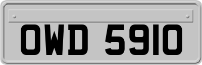 OWD5910
