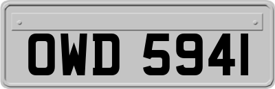 OWD5941