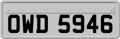 OWD5946