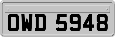 OWD5948