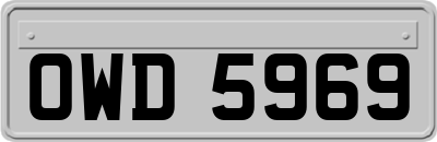 OWD5969