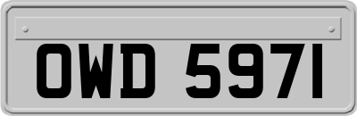 OWD5971
