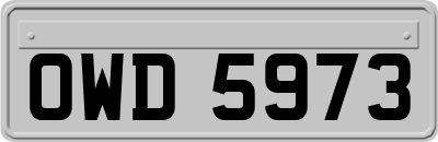OWD5973