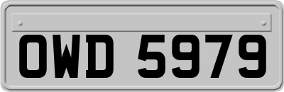 OWD5979
