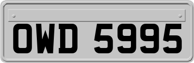 OWD5995