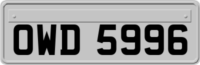 OWD5996