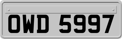 OWD5997