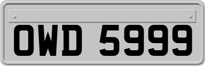 OWD5999