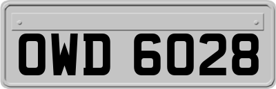 OWD6028