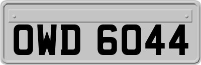 OWD6044
