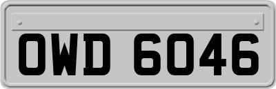 OWD6046