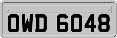 OWD6048